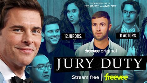 jury duty hdrip